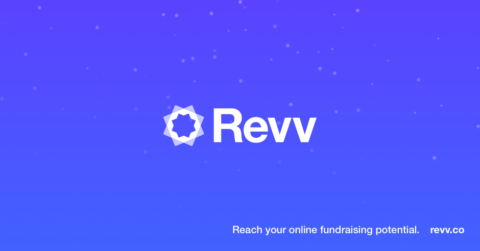 freedomwatch.revv.co